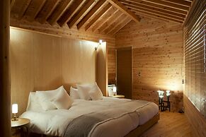 Hakone Retreat villa 1/f