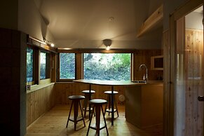 Hakone Retreat villa 1/f