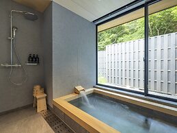 Hakone Retreat villa 1/f