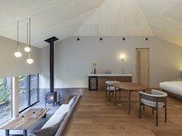 Hakone Retreat villa 1/f