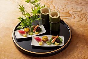 Hakone Retreat villa 1/f