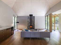 Hakone Retreat villa 1/f