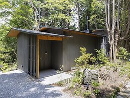 Hakone Retreat villa 1/f