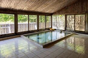 Hakone Retreat villa 1/f