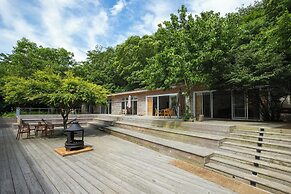 Hakone Retreat villa 1/f