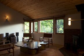 Hakone Retreat villa 1/f