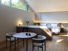 Hakone Retreat villa 1/f