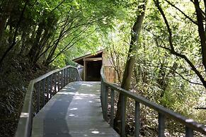 Hakone Retreat villa 1/f