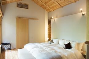 Hakone Retreat villa 1/f