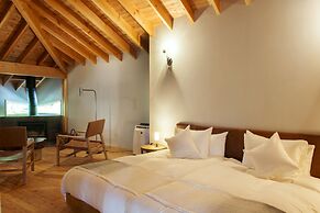 Hakone Retreat villa 1/f