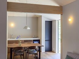 Hakone Retreat villa 1/f