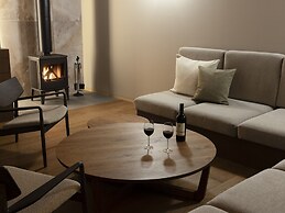 Hakone Retreat villa 1/f