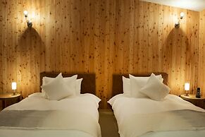 Hakone Retreat villa 1/f