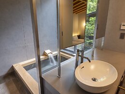 Hakone Retreat villa 1/f