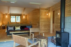 Hakone Retreat villa 1/f