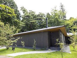 Hakone Retreat villa 1/f