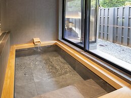 Hakone Retreat villa 1/f