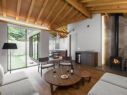 Hakone Retreat villa 1/f