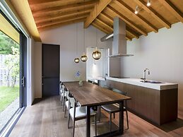 Hakone Retreat villa 1/f