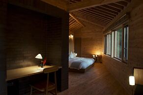 Hakone Retreat villa 1/f