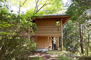 Hakone Retreat villa 1/f