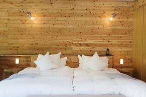 Hakone Retreat villa 1/f