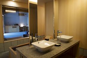 Hakone Retreat villa 1/f