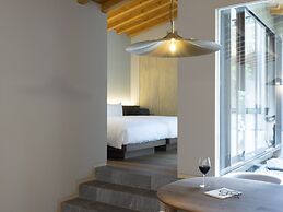 Hakone Retreat villa 1/f