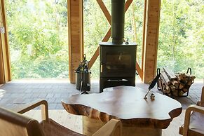 Hakone Retreat villa 1/f