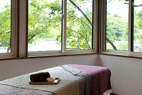 Hakone Retreat villa 1/f