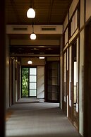 Hakone Retreat villa 1/f