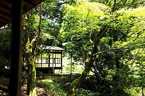 Hakone Retreat villa 1/f