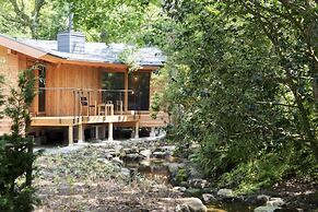 Hakone Retreat villa 1/f