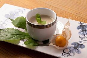 Hakone Retreat villa 1/f