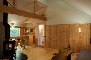 Hakone Retreat villa 1/f