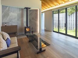 Hakone Retreat villa 1/f