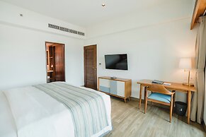 Rama Residence Padma