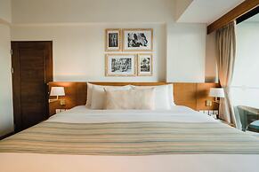 Rama Residence Padma