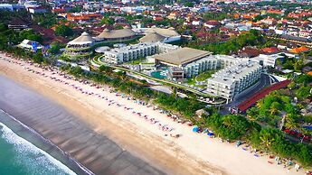 Rama Residence Padma