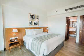 Rama Residence Padma