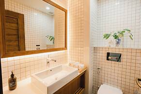 Rama Residence Padma