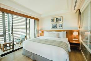 Rama Residence Padma