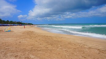 Rama Residence Padma