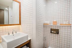 Rama Residence Padma