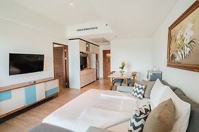 Rama Residence Padma