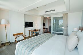 Rama Residence Padma