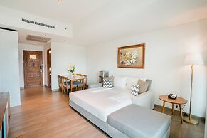 Rama Residence Padma