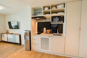 Rama Residence Padma