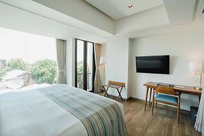 Rama Residence Padma