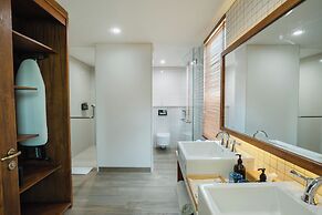 Rama Residence Padma